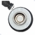 Kit 04 Bicos Injetores Golf Polo Fox Gol Voyage Saveiro Crossfox 1.6 Flex 0280156403 032906031R - loja online