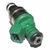 Bico Injetor Volkswagen Golf 1.6 1.8 2.0 Audi A3 na internet