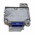 Modulo De Airbag Chevrolet Gm Astra Zafira - comprar online