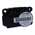 Motor Atuador Ar Condicionado Digital Renault Fluence na internet