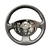 Volante Renault Megane Grand Scenic 2006 Ate 2013 Original 8200106306J na internet