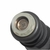 kit Bico Injetor S10 Blaser 4.3 V6 Mfpi com 6 unid - Speed Parts - Distribuidora de Peças Automotivas para Carros