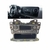 Radio Sprinter 2019 a 2022 Com Moldura Original A9108270500 na internet