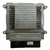 Modulo De Injecao Kia Sportage 2.0 - comprar online