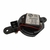 Auto Falante Tweeter Fiat Marea - comprar online