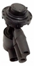 Válvula Solenoide Canister Cherokee V8 5.2 5.9 - loja online