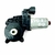 Motor Maquina Vidro Porta Dianteira D Evoque 2.2 190 Cv