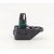Sensor Map Punto Stilo 1.8 8v Flex 0261230174 - loja online