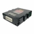 Módulo Alarme Toyota Hilux 2006 até 2012 - comprar online