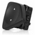 Kit Vidro Eletrico Dianteiro Fiat New Uno 2012 em diante na internet