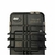 Unidade De Controle Becm Bdu E Msd Volvo Xc90 S60 32361177 - Speed Parts - Distribuidora de Peças Automotivas para Carros