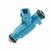 Kit Bico Injetor Alfa Romeo Bosch 4 unid - comprar online