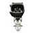 Sensor De Temperatura Externa Toyota Corolla 2009 A 2014 0775005191 - comprar online