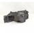 Tampa Frontal Motor Mercedes C180 C200 Cgi W204 R2710150602 - Speed Parts - Distribuidora de Peças Automotivas para Carros