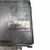 Módulo Injeção Peugeot 406 605 Mp3.2 0261200218 9624314580 - loja online