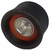 Polia Correia Dentada Ford Escort Mondeo 1.8 16v na internet
