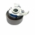 Tensor Correia Dentada Gm Corsa Tigra Meriva 1.0 1.6 1.8 16v na internet