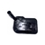 Filtro Câmbio Automático S10 2.5l Trailblazer Chevrolet 24236933u - Speed Parts - Distribuidora de Peças Automotivas para Carros