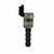 Valvula Solenoide Cabecote Renault Scenic Megane 539626