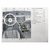Manual de instruções original Porsche Cayenne - comprar online
