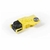 Sensor Impacto Porta Lateral Airbag Vectra Gm 13264084 - loja online