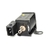 Válvula Partida Frio 3 Vias Original Volkswagen 7X0906283 - Speed Parts - Distribuidora de Peças Automotivas para Carros