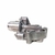 Válvula Solenoide Vtec Honda Fit City 1.5 15810rb0003 na internet