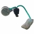 Condensador Distribuidor Gm Monza 1.6