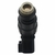 Bico Injetor Ford Focus Ecosport Fusion 2.0 2.5 16v 0280157160U - comprar online
