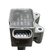 Bobina Ignição Gm Onix Plus 1.0 Turbo 2022 A 2024 55515915 - comprar online