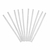 Kit 10x Mangueira Sanf. Bomba Up/virtus/polo - A2c96629400