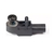 Sensor Do Airbag Lateral Gm 26214568 - Speed Parts - Distribuidora de Peças Automotivas para Carros