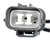Solenoide Lock-up Cambio Honda Accord 1998-2002 28200P0Z003 - Speed Parts - Distribuidora de Peças Automotivas para Carros