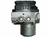 Modulo Freio Abs Honda Accord Civic - comprar online