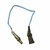 Sonda Lambda Fiat Siena Tetrafuel 1.4 8v Pré