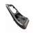 Acabamento Usb comando de tração Jeep Compass 53293608 - comprar online