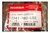 Junta Tampa Valvulas Honda City Fit 1.5 16v - comprar online