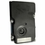 Modulo Abs Citroen C4 Pallas Peugeot 307 2.0 16v - comprar online