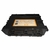 Modulo Travamento Portas Ford Mondeo 1996 na internet