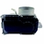 Corpo De Borboleta Tbi Honda New Civic Crv na internet