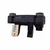 Comando Ar Condicionado Digital Hyundai Ix35 2009 a 2013 972502S050 - Speed Parts - Distribuidora de Peças Automotivas para Carros