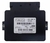 Modulo Freio Estacionamento Volvo Xc60 T5 2.0 16v Turbo 2014