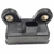 Sensor Aceleração Desaceleração Mercedes CLC200 CLK350 A0055429718 - comprar online
