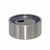 Polia Dentada Renault Clio Megane Scenic Sandero Logan - comprar online