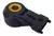 Sensor Detonação Fiat Doblo Idea Punto Stilo Corsa Celta 93313158 na internet