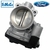 Tbi Corpo De Borboleta Ford Ka Ecosport 1.5 3cc Cn1g9f991ba