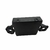 Modulo Gateway Land Rover Discovery FK7214F681AF na internet