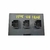 Módulo Conforto Audi A7 2012 4h0907063be - Speed Parts - Distribuidora de Peças Automotivas para Carros