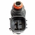 Kit 04 Bicos Injetores Toyota Corolla 2.0 16v Flex na internet