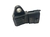 Sensor Map Sportage 2.0 2014 Soul 1.6 2012 393002b000 - Speed Parts - Distribuidora de Peças Automotivas para Carros